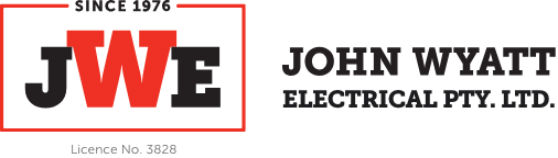 John Wyatt Electrical
