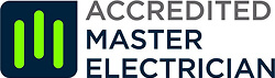 img-accredited-master-electrician