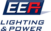 img-eea