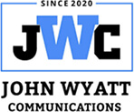 img-jwc