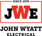 img-jwe